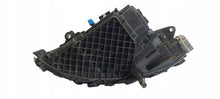 Load image into Gallery viewer, Frontscheinwerfer Mercedes-Benz Eqc A2939062801 Rechts Scheinwerfer Headlight SCH3674015554rj