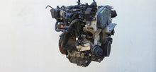 Load image into Gallery viewer, Motor Opel Insignia A20DTH 2.0 CDTI 160PS 118kW 248TKm 2008 Diesel Komplett MOT9321937107ug