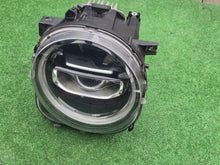 Load image into Gallery viewer, Frontscheinwerfer Jeep Renegade 00521440050 Rechts Scheinwerfer Headlight SCH8333760683ff