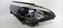 Laden Sie das Bild in den Galerie-Viewer, Frontscheinwerfer BMW 5 7439199-01 Rechts Scheinwerfer Headlight SCH8763486717io