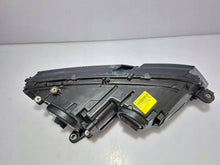 Load image into Gallery viewer, Frontscheinwerfer Skoda Octavia III 030110420100 5E1941015C Links Headlight SCH8151915785ep