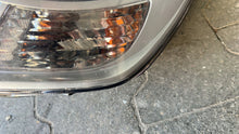 Load image into Gallery viewer, Frontscheinwerfer Hyundai H1 Links Scheinwerfer Headlight