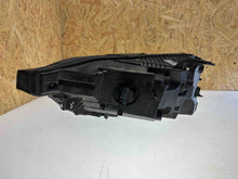 Load image into Gallery viewer, Frontscheinwerfer Volvo Xc60 I 32337383 LED Rechts Scheinwerfer Headlight SCH6912434989kn