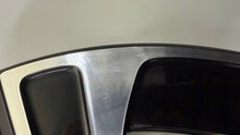 Load image into Gallery viewer, 1x Alufelge 18 Zoll 8.0" 5x112 32 5ET Glanz Schwarz A2144012200 Mercedes-Benz FEL9682794211ie