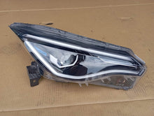 Load image into Gallery viewer, Frontscheinwerfer Renault Zoe 260102384R Rechts Scheinwerfer Headlight SCH5920646464xn