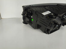 Load image into Gallery viewer, Frontscheinwerfer Opel Grandland X 9850139280 Full LED Rechts Headlight SCH6974676723hn