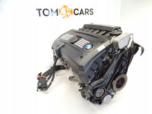 Laden Sie das Bild in den Galerie-Viewer, Motor BMW Z4 E89 N52B25A 2.5 204PS 150kW 137TKm Benzin Engine Komplett