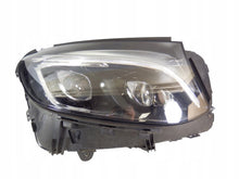 Laden Sie das Bild in den Galerie-Viewer, Frontscheinwerfer Mercedes-Benz Glc X253 A2539065801 LED Rechts Headlight SCH7109353347qe