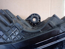 Laden Sie das Bild in den Galerie-Viewer, Frontscheinwerfer Audi A6 LED Rechts Scheinwerfer Headlight SCH9545467992zu