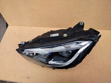 Load image into Gallery viewer, Frontscheinwerfer Mercedes-Benz Glc A2539064903 Links Scheinwerfer Headlight SCH6126951901rr