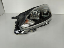 Laden Sie das Bild in den Galerie-Viewer, Frontscheinwerfer Ford Kuga LV4B-13W030-AK LED Links Scheinwerfer Headlight SCH8203053686ak