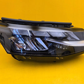 Frontscheinwerfer VW T7 7T1941036AF LED Rechts Scheinwerfer Headlight SCH5487301842bb