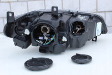 Load image into Gallery viewer, Frontscheinwerfer BMW X6 E71 7287013 Xenon Ein Stück (Rechts oder Links) SCH2341616326nv