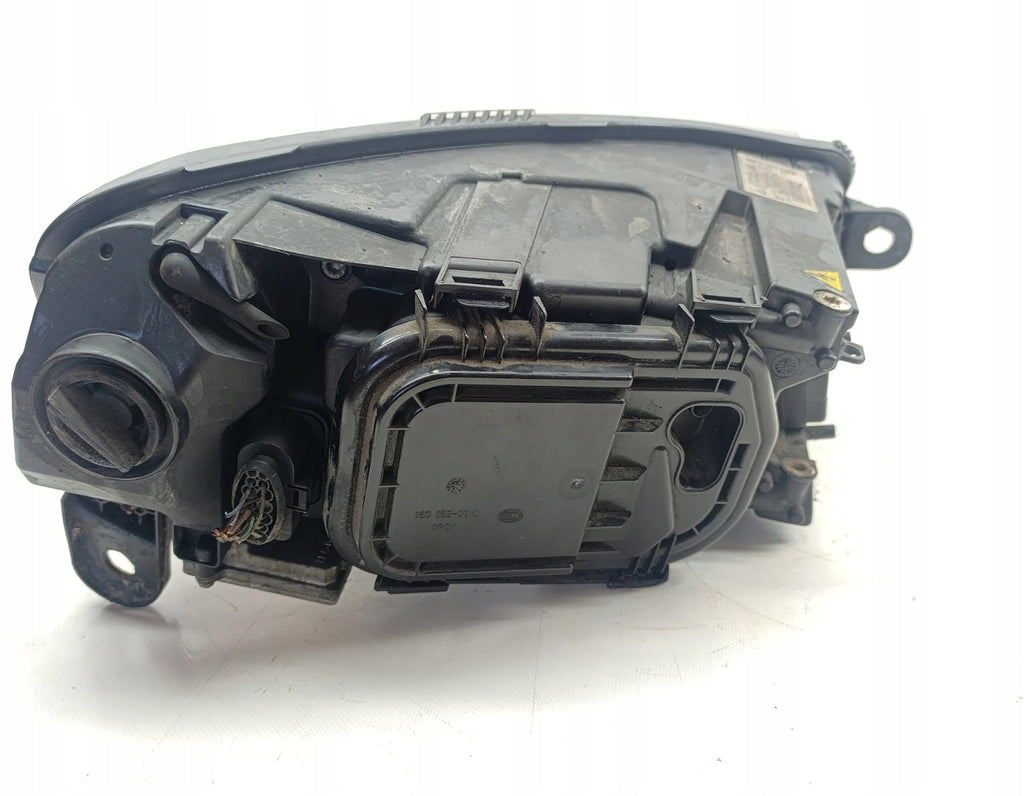 Frontscheinwerfer Audi A6 C6 4F0941029 Xenon Links Scheinwerfer Headlight SCH4917018177yu