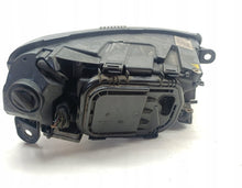 Laden Sie das Bild in den Galerie-Viewer, Frontscheinwerfer Audi A6 C6 4F0941029 Xenon Links Scheinwerfer Headlight SCH4917018177yu