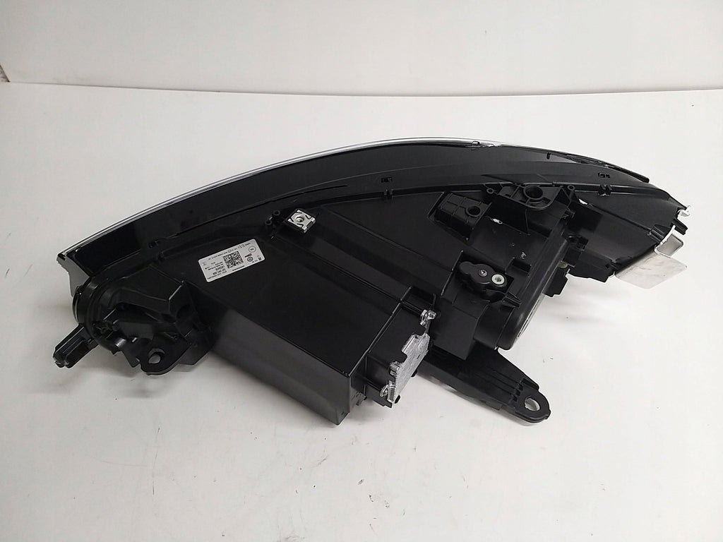 Frontscheinwerfer VW Passat 3J1941006 LED Rechts Scheinwerfer Headlight SCH4879789709hm