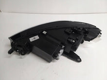 Load image into Gallery viewer, Frontscheinwerfer VW Passat 3J1941006 LED Rechts Scheinwerfer Headlight SCH4879789709hm