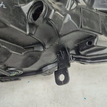 Load image into Gallery viewer, Frontscheinwerfer Toyota Aygo Links Scheinwerfer Headlight SCH9262683028ln