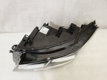 Load image into Gallery viewer, Frontscheinwerfer VW Tiguan Allspace 5NN941081D LED Links Scheinwerfer Headlight SCH3681906170gw