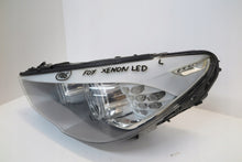 Load image into Gallery viewer, Frontscheinwerfer BMW F07 7199607 Xenon Links Scheinwerfer Headlight SCH1000787879ia