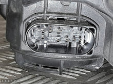 Load image into Gallery viewer, Frontscheinwerfer Ford Focus BM5113D154 Rechts Scheinwerfer Headlight SCH3090202125cx