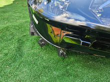 Load image into Gallery viewer, Frontscheinwerfer VW Id.4 11B941006B LED Rechts Scheinwerfer Headlight SCH3321813000oy