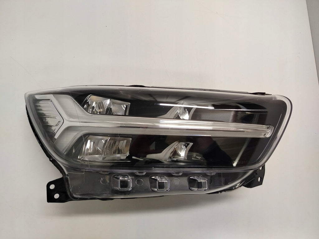 Frontscheinwerfer Volvo Xc40 32342525 LED Rechts Scheinwerfer Headlight SCH6919319675kd