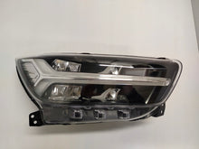 Load image into Gallery viewer, Frontscheinwerfer Volvo Xc40 32342525 LED Rechts Scheinwerfer Headlight SCH6919319675kd