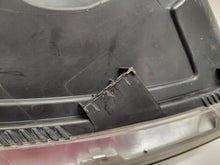 Laden Sie das Bild in den Galerie-Viewer, Frontscheinwerfer Audi A6 4F0941329 Xenon Links Scheinwerfer Headlight SCH1264165423qw