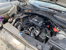 Load image into Gallery viewer, Motor BMW E60 E61 M47N2 164PS 180TKm Diesel Engine Komplett