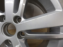 Load image into Gallery viewer, 1x Alufelge 16 Zoll 6.5" 5x112 50ET Glanz Silber 5K0601025AM VW Golf Vi FEL3373654308fl
