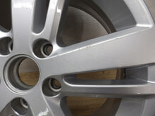 Load image into Gallery viewer, 1x Alufelge 16 Zoll 6.5" 5x112 50ET Glanz Silber 5K0601025AM VW Golf Vi FEL2980771635gw