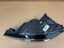 Laden Sie das Bild in den Galerie-Viewer, Frontscheinwerfer VW T-Roc 2GA941035H Links Scheinwerfer Headlight SCH9240362153sp