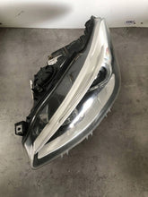 Laden Sie das Bild in den Galerie-Viewer, Frontscheinwerfer BMW 1 F21 F20 722967707 Links Scheinwerfer Headlight SCH8191861550is