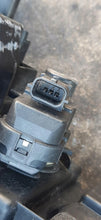 Load image into Gallery viewer, Frontscheinwerfer Renault Espace V 260605615R Full LED Links Headlight SCH8814954633nl