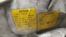 Load image into Gallery viewer, Frontscheinwerfer Mercedes-Benz 0301153271 Links Scheinwerfer Headlight SCH1095293595ug
