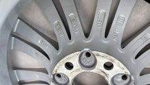 Load image into Gallery viewer, 1x Alufelge 16 Zoll 7.5" 5x112 A2074010002 Mercedes-Benz Cabrio Rim Wheel FEL9706425401en