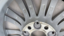 Load image into Gallery viewer, 1x Alufelge 16 Zoll 7.5" 5x112 A2074010002 Mercedes-Benz Cabrio Rim Wheel FEL9706425401en