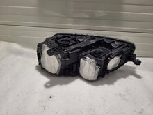 Load image into Gallery viewer, Frontscheinwerfer Skoda Octavia III 5E1941018A Rechts Scheinwerfer Headlight SCH5637057645dd