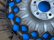 Load image into Gallery viewer, 1x Alufelge 20 Zoll 8.5" 5x114.3 52910-G1210 Hyundai Ioniq 5 Rim Wheel FEL3678574229ov