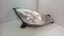 Laden Sie das Bild in den Galerie-Viewer, Frontscheinwerfer Citroën II Rechts Scheinwerfer Headlight