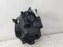 Laden Sie das Bild in den Galerie-Viewer, Frontscheinwerfer Hyundai Tucson 92102N7100 Full LED Rechts Headlight SCH9144887674yr