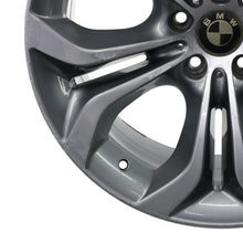 Load image into Gallery viewer, 1x Alufelge 20 Zoll 11.0" 5x120 6788011 BMW X5 E70 Rim Wheel FEL3377497818pv