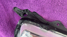 Laden Sie das Bild in den Galerie-Viewer, Frontscheinwerfer Peugeot 508 9676591680 Xenon Rechts Scheinwerfer Headlight SCH1369759492oj
