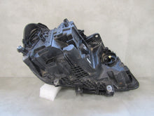 Load image into Gallery viewer, Frontscheinwerfer BMW 2 F45 F46 5A017B5 LED Links Scheinwerfer Headlight