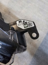 Laden Sie das Bild in den Galerie-Viewer, Frontscheinwerfer Toyota IV Yaris LED Rechts Scheinwerfer Headlight SCH9119859299jb
