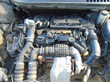 Laden Sie das Bild in den Galerie-Viewer, Motor Citroën Ford Peugeot I 9H05 10JBEU 1.6 E-HDI Diesel Engine Komplett MOT5212017742jp