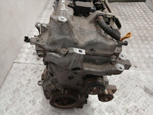 Laden Sie das Bild in den Galerie-Viewer, Motor Nissan Juke F15 HR16DE 1.6 2010 Engine Unkomplett MOT4254426581kc