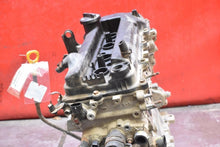 Load image into Gallery viewer, Motor Hyundai I20 G4LA 1.2 78PS 2008 Benzin Engine Unkomplett MOT8957392468am