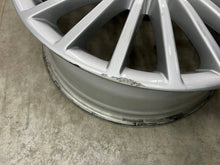 Load image into Gallery viewer, 1x Alufelge 17 Zoll 6.5" 5x112 38ET A1564011800 Mercedes-Benz X156 Rim Wheel FEL5793680545si